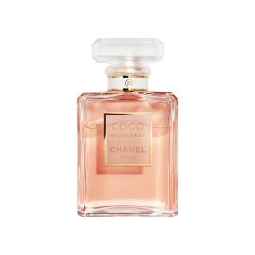 Coco Mademoiselle