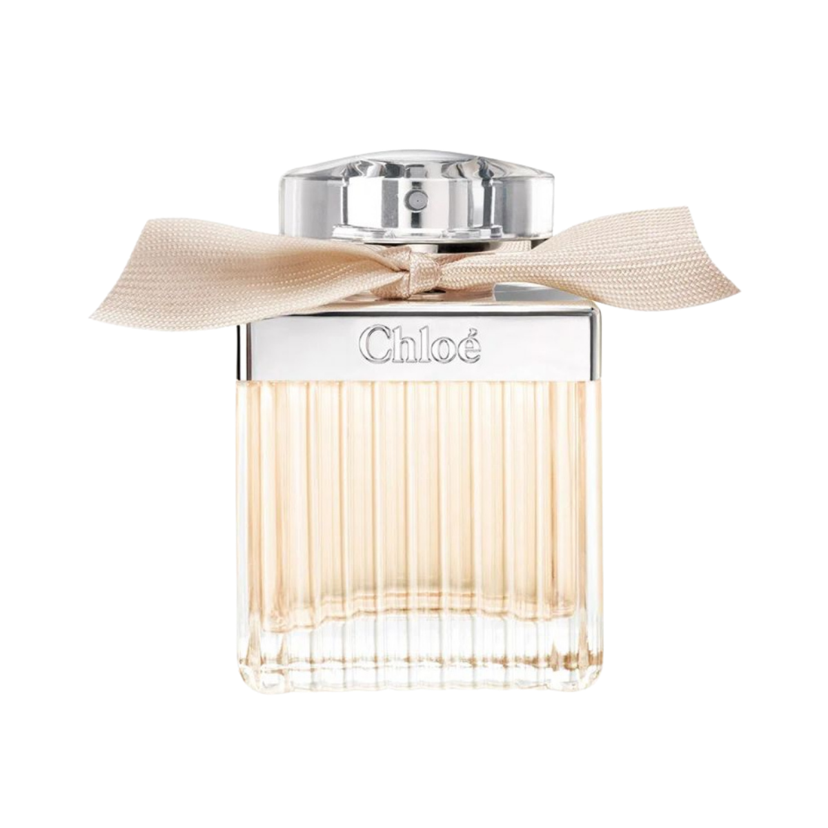 Chloé