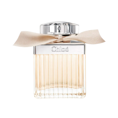 Chloé