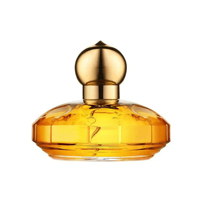 Chopard Casmir Eau de Parfum Spray 100ml