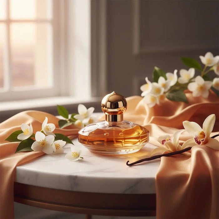 Chopard Casmir Eau de Parfum Spray 100ml