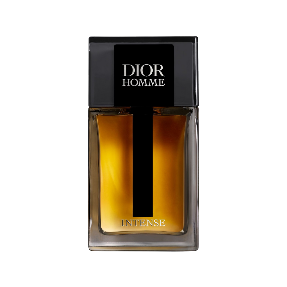 Homme Intense