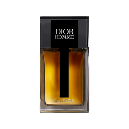 Homme Intense