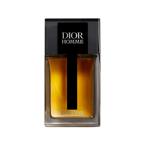 Homme Intense