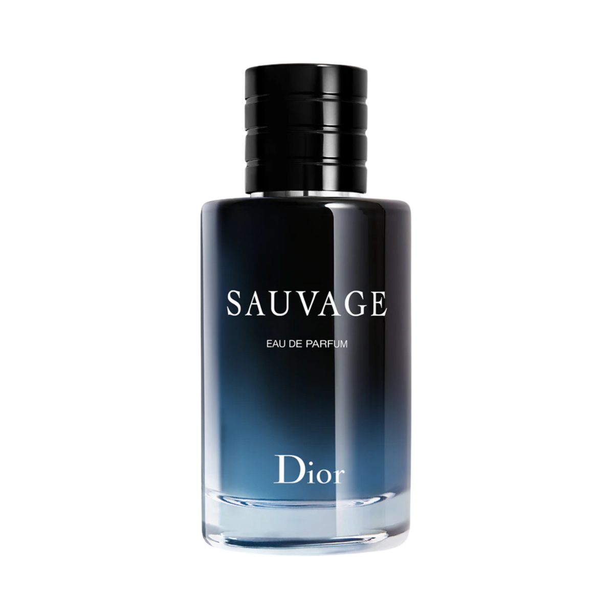 Sauvage
