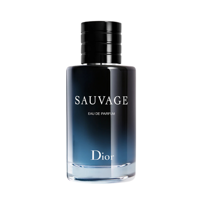 Sauvage