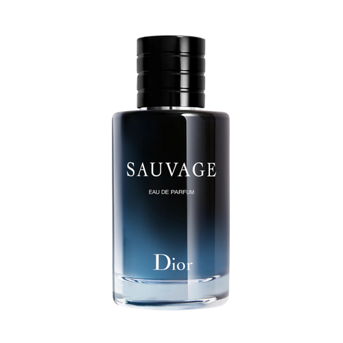 Sauvage
