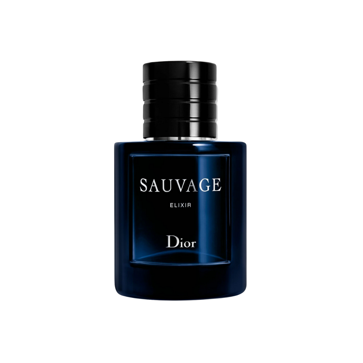 Sauvage Elixir
