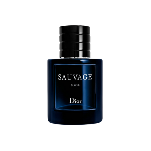 Sauvage Elixir