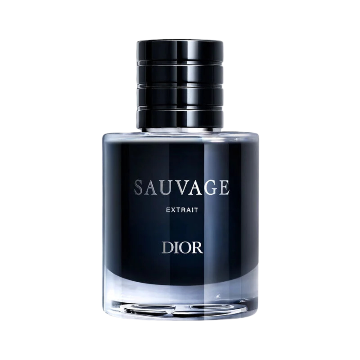 Sauvage Extrait