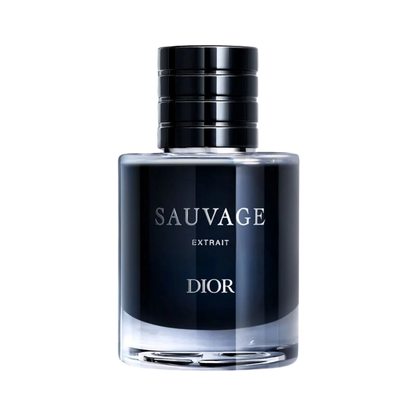 Sauvage Extrait