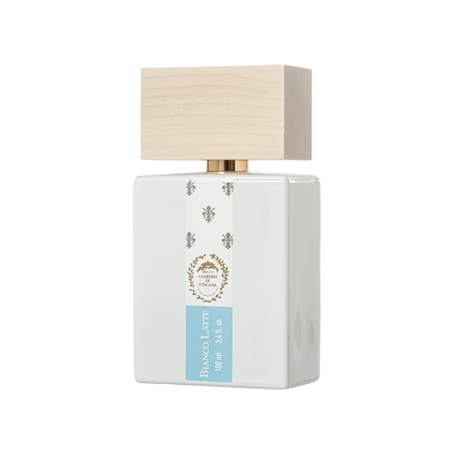 Bianco Latte