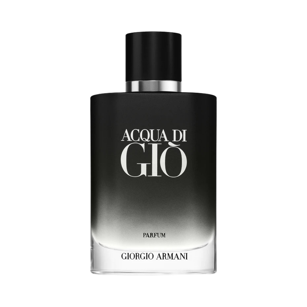 Acqua di Giò Parfum