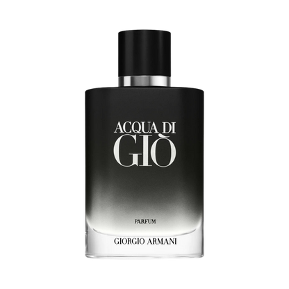 Acqua di Giò Parfum