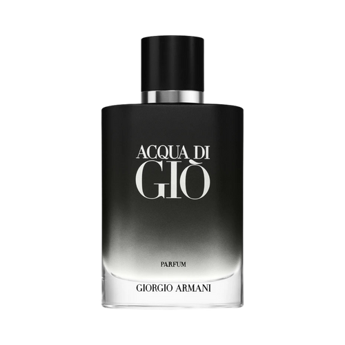 Acqua di Giò Parfum