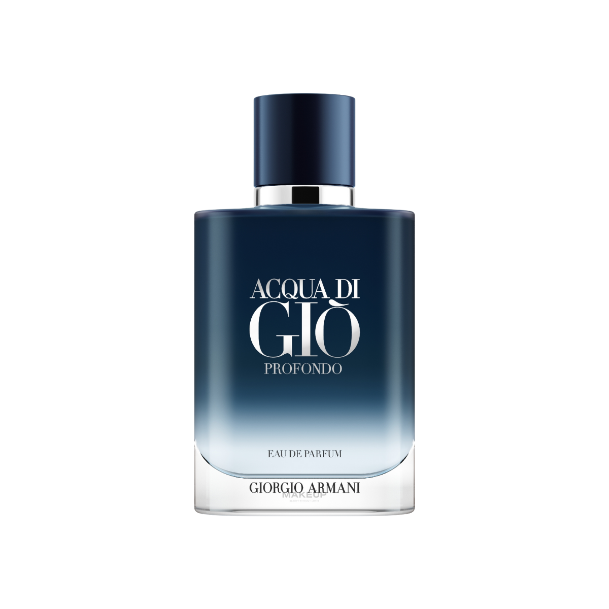 Acqua di Gio Profondo