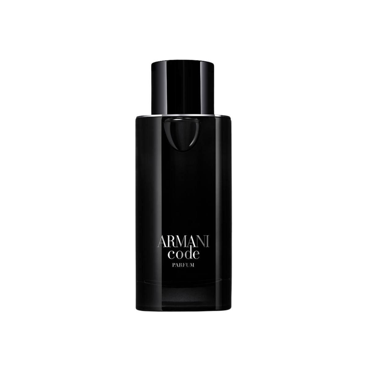 Code Parfum