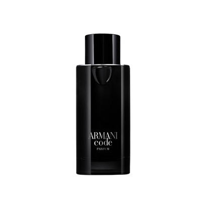 Code Parfum