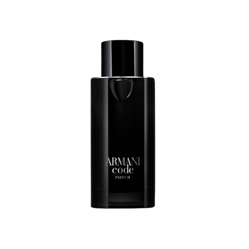 Code Parfum