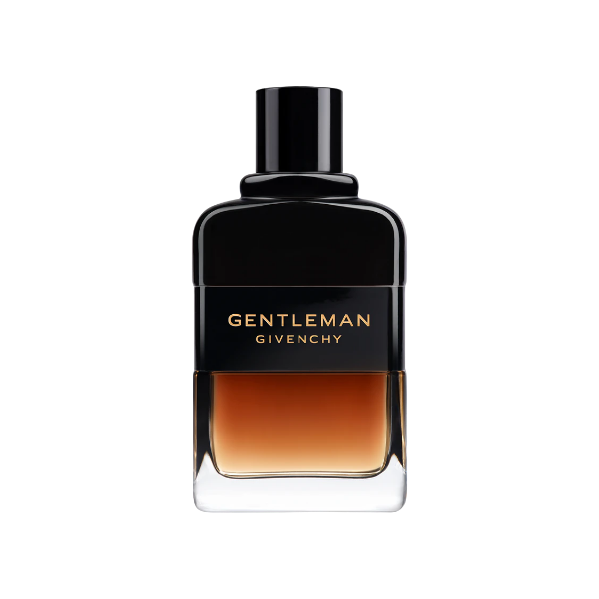 Gentleman Reserve Privée