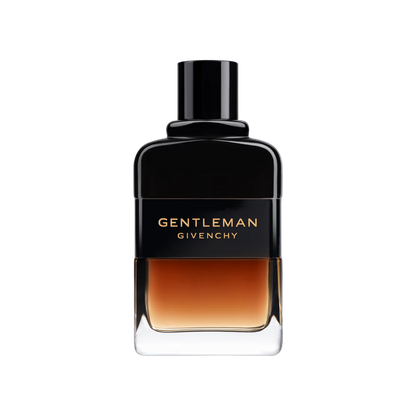 Gentleman Reserve Privée
