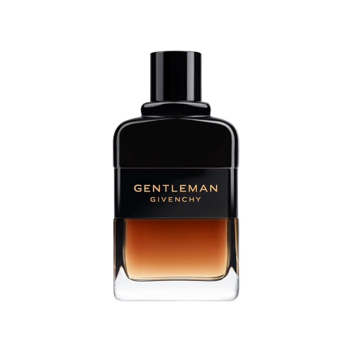 Gentleman Reserve Privée