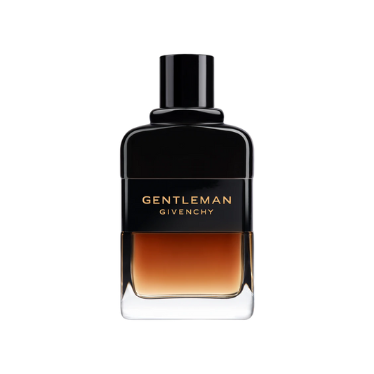 Gentleman Reserve Privée