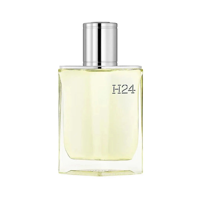 Hermes H24 Eau de Toilette 50ml Refillable