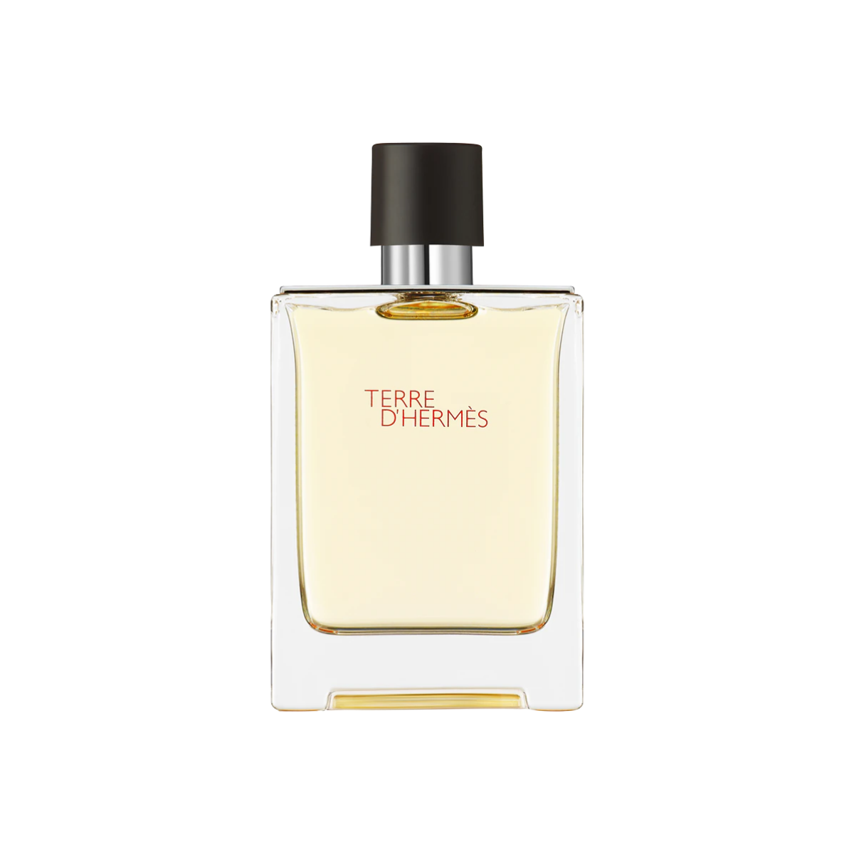 Terre d'Hermes