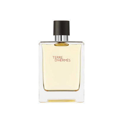 Terre d'Hermes