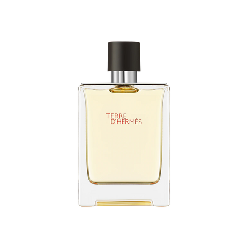 Terre d'Hermes