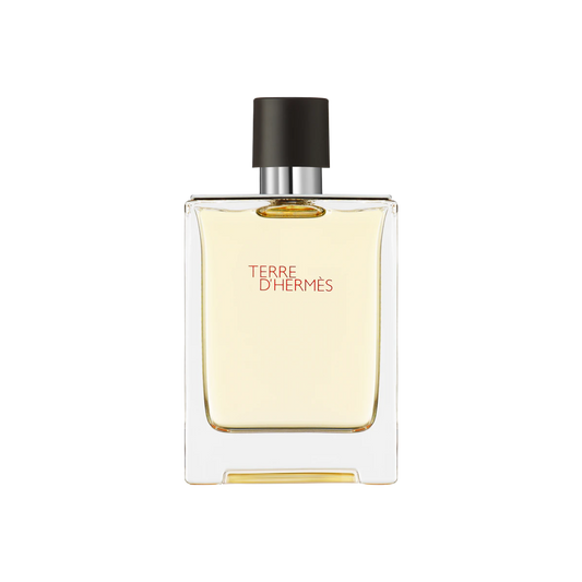 Terre d'Hermes