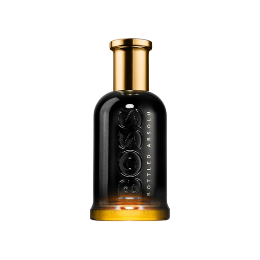 Boss Bottled Absolu