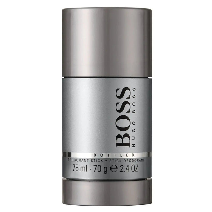 Hugo Boss BOSS Bottled Deodorant Stick 75ml