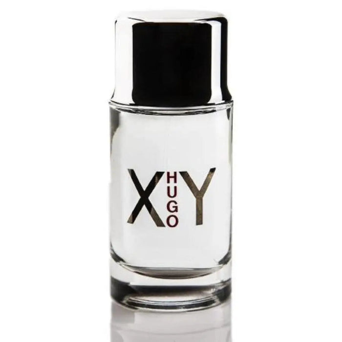 Hugo Boss Hugo XY Tester Eau de Toilette 100ml
