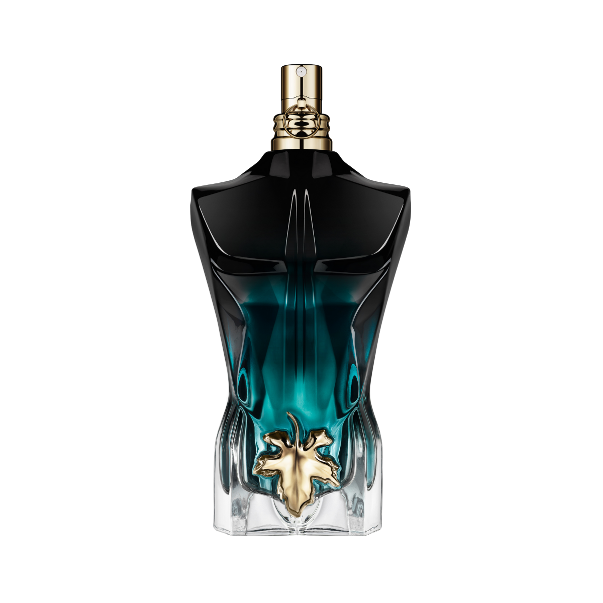 Le Beau Le Parfum