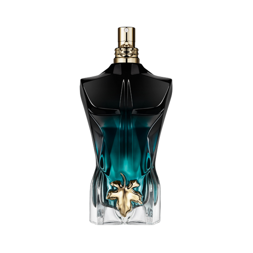 Le Beau Le Parfum