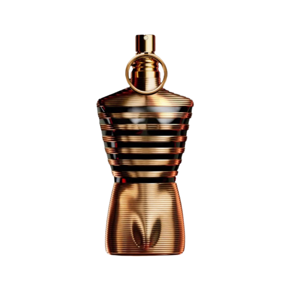 Le Male Elixir
