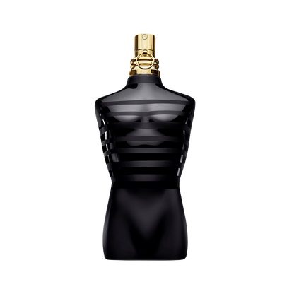 Le Male Le Parfum