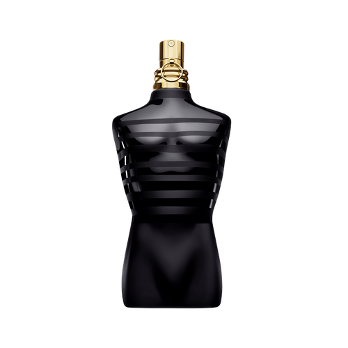 Le Male Le Parfum
