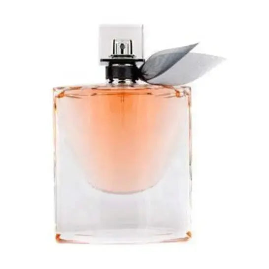 Lancome La Vie Est Belle Eau de Parfum Spray 75ml