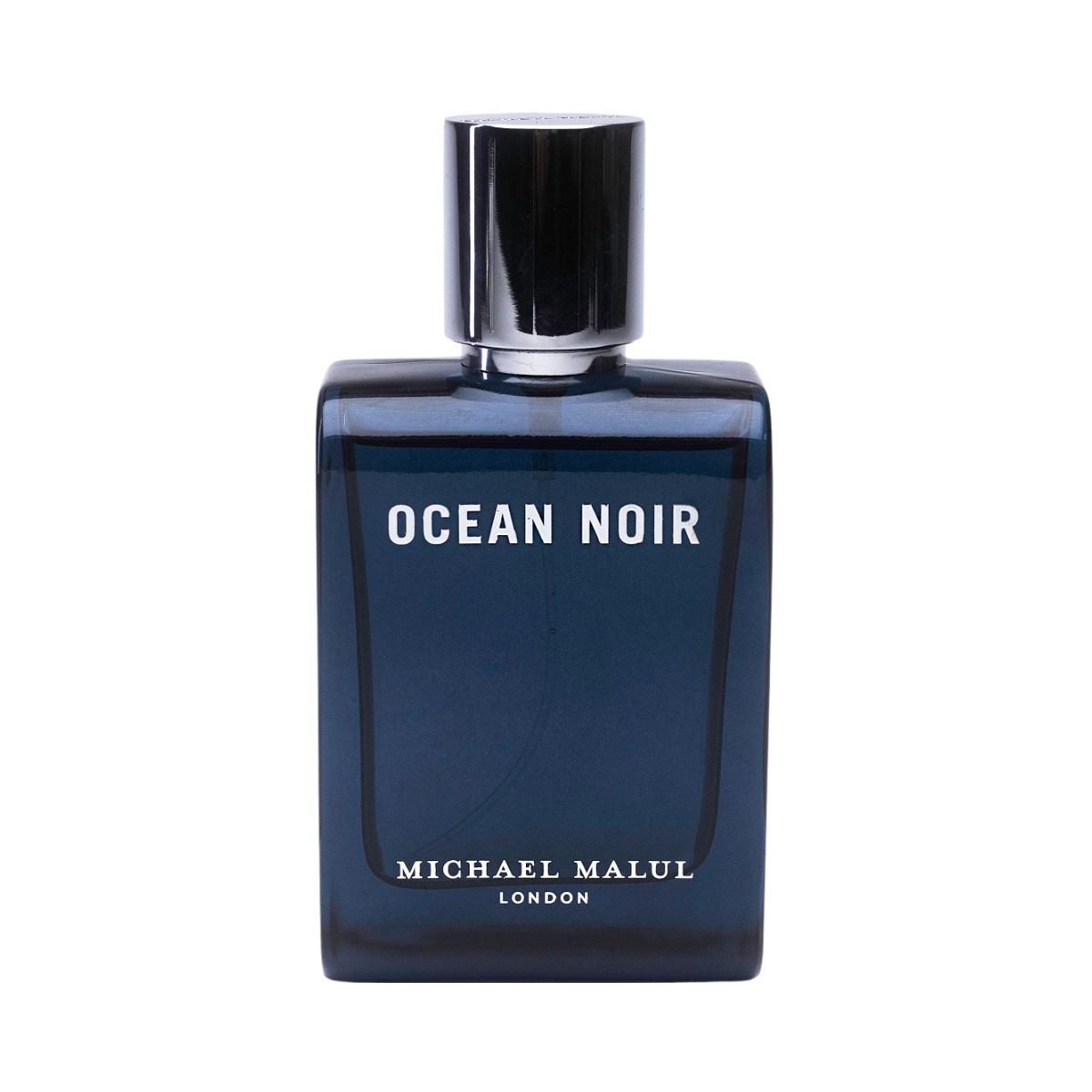 Ocean Noir