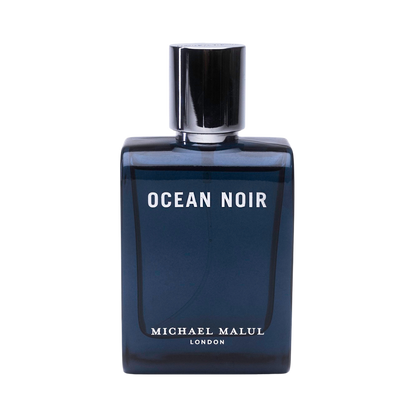 Ocean Noir
