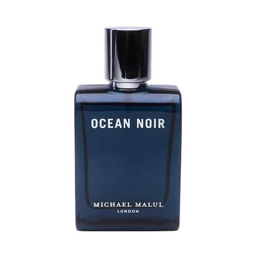 Ocean Noir