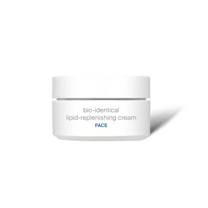 Nescens Bio-Identical Lipid-Replenishing Cream - Face 15ml Travel Size