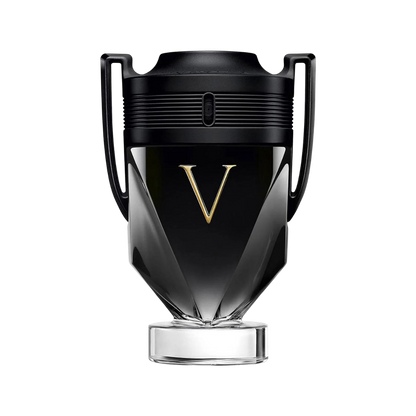 Invictus Victory