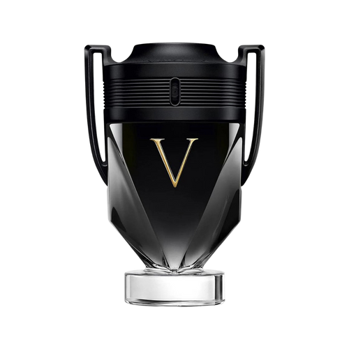 Invictus Victory