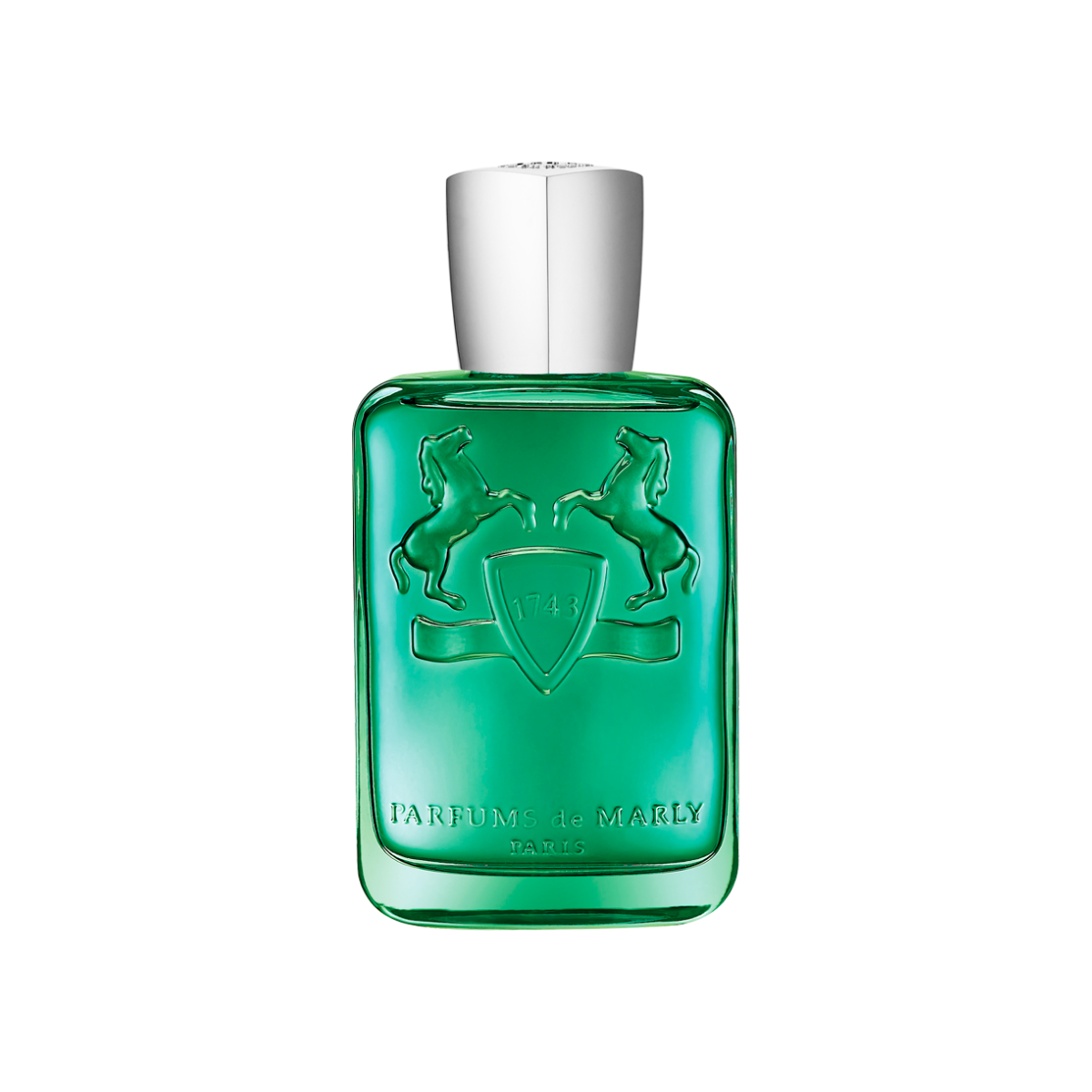 Greenley