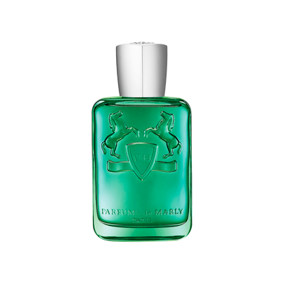 Greenley
