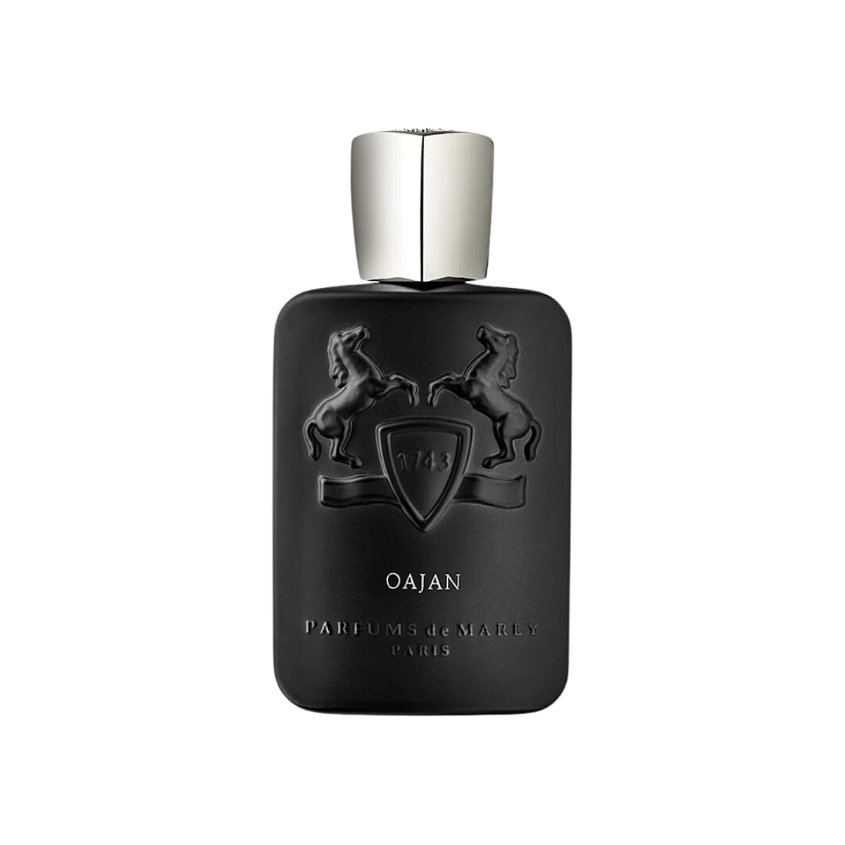 Oajan